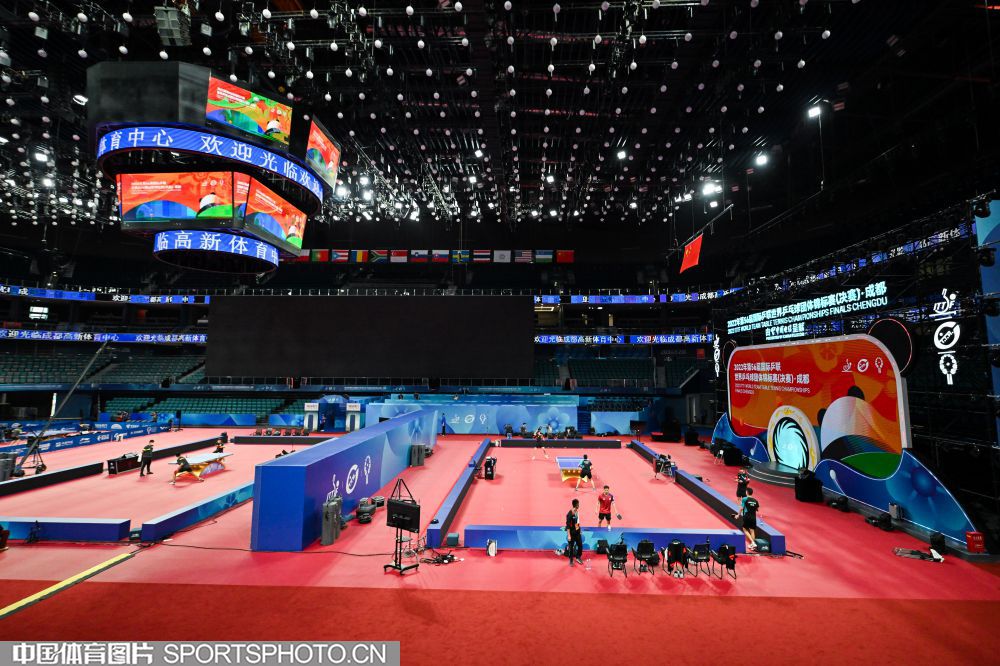 战胜阿森纳后，热刺社媒发文：又一座奖杯到手