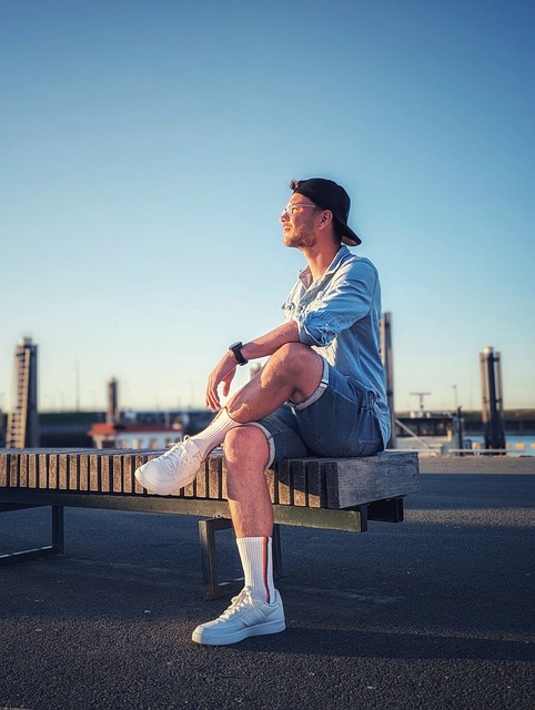 U18国少12月集训名单：魏祥鑫领衔，海外球员姜轶祥在列