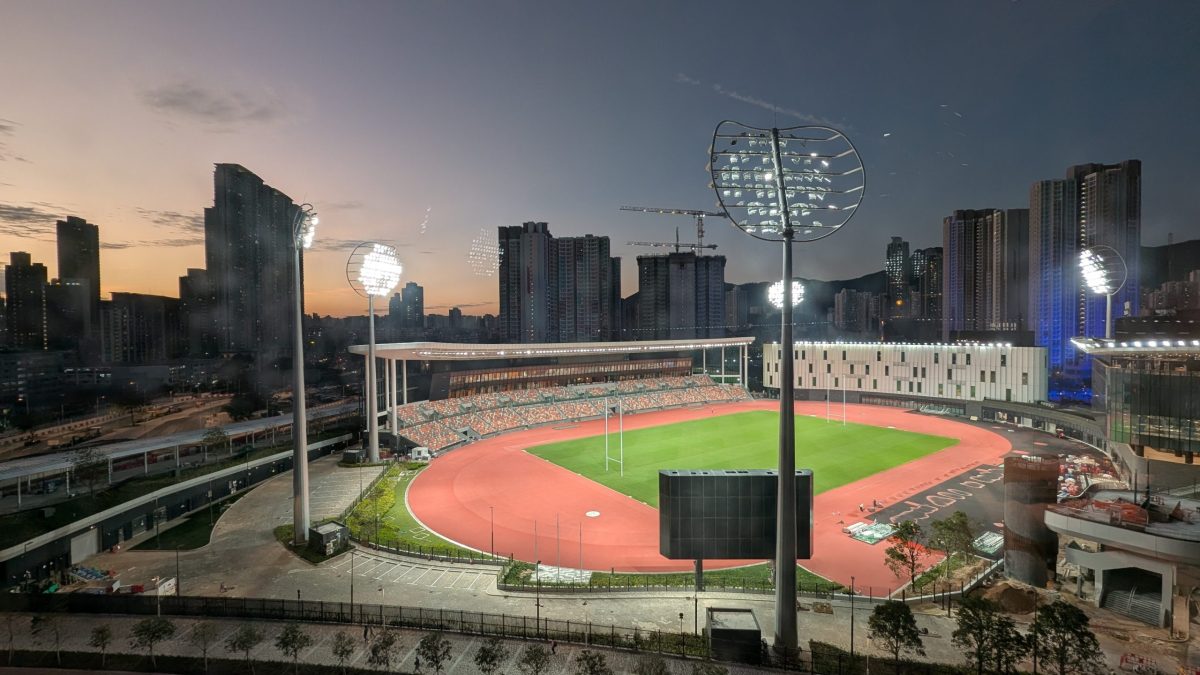 记者：阴阳合同新政很好但执行起来很难，因为取证太难了