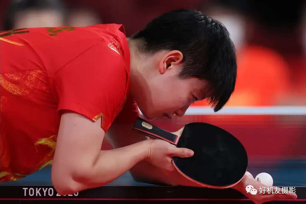 东契奇场均30.8分最高！湖人队史得分榜：老詹26.4分，科比25.1分