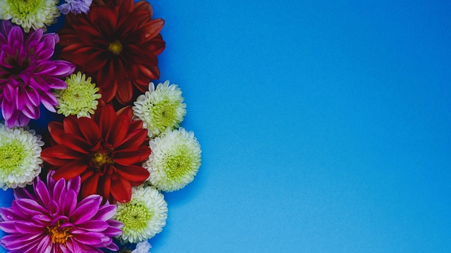 德天空：格纳布里倾向于续约，可能与拜仁签1-2年的降薪合同