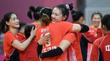 记者：狼队和塞维谈妥1700万欧签胡安卢，但球员想去那不勒斯