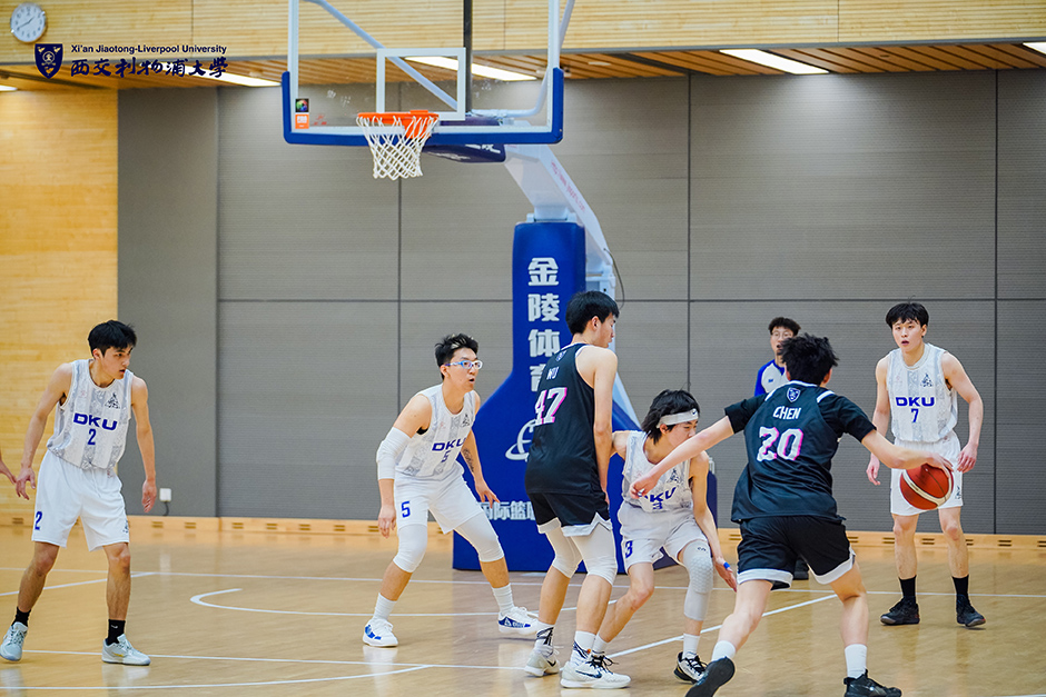 NBA：太阳击败篮网 杜兰特砍下35分