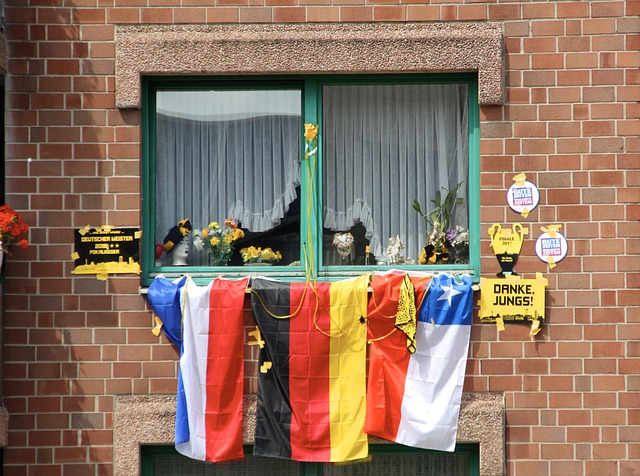 温哥华白浪中场：美冠杯双杀迈阿密国际的比赛给了我们信心