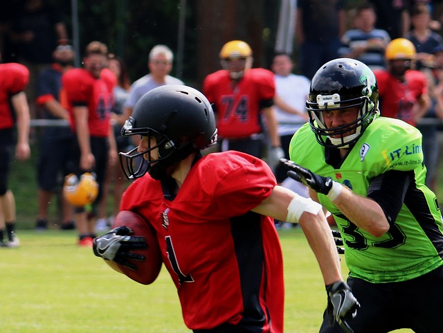 盘优化失