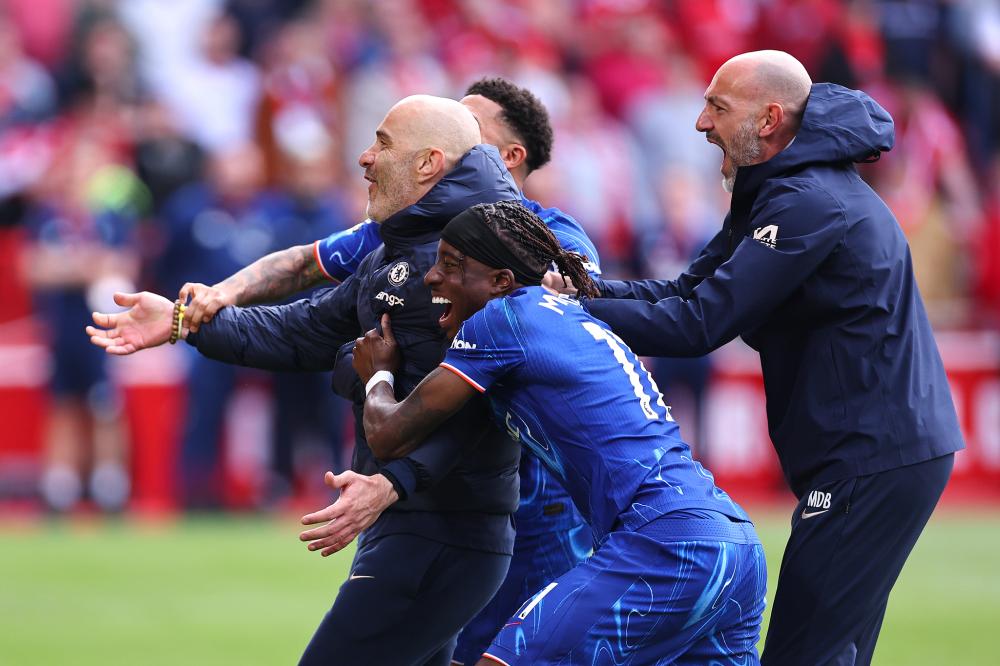 足球转会窗交易完成名单